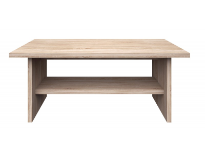 Τραπεζάκι σαλονιού NORTON 